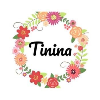 Tinina