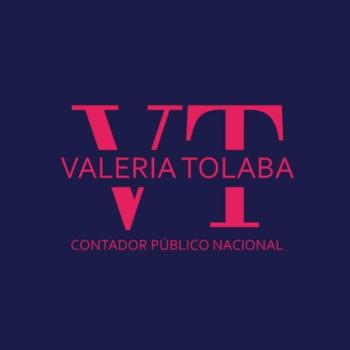 Valeria Tolaba