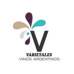 Varietales