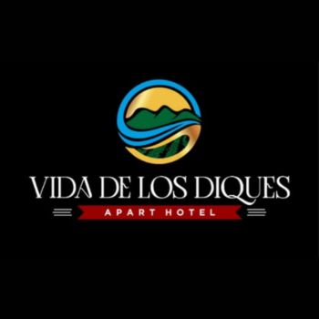 Vida de los diques apart hotel