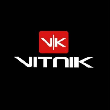 Vitnik