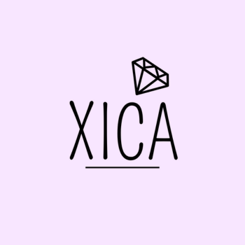 Xica Joyas