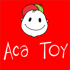 Aca Toy