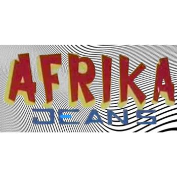 Afrika Jeans