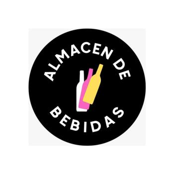 Almacén de bebidas