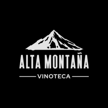Alta Montaña