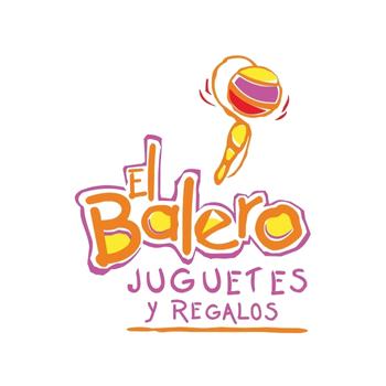 El Balero