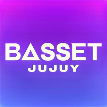 Basset