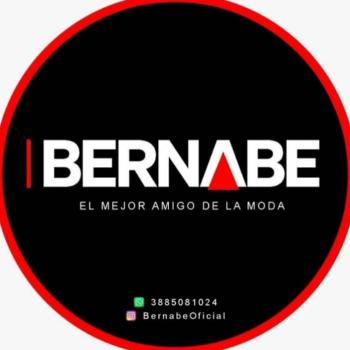 Bernabe