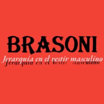 Bransoni