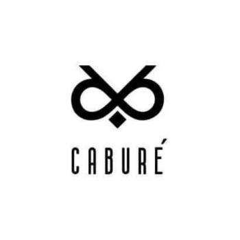 Caburé