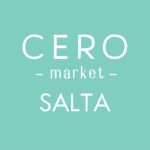 Cero Market