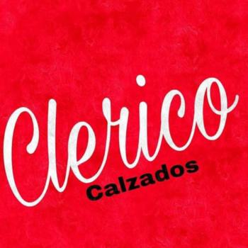 Clerico