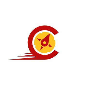 Compass Distribuciones