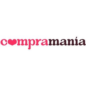 Compramania