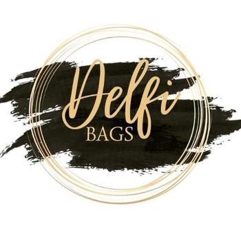 Delfi Bags