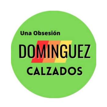 Dominguez