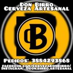 Don Birro
