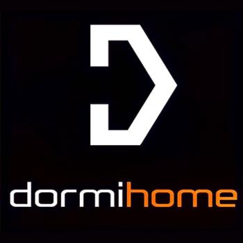 Dormihome