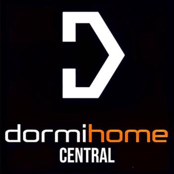 Dormihome center