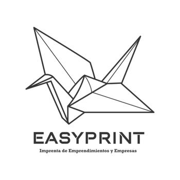 Easy Print Salta
