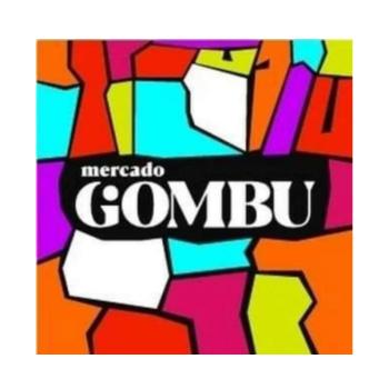 Mercado Gombu