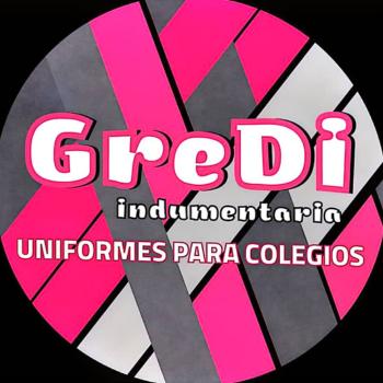 Greidi
