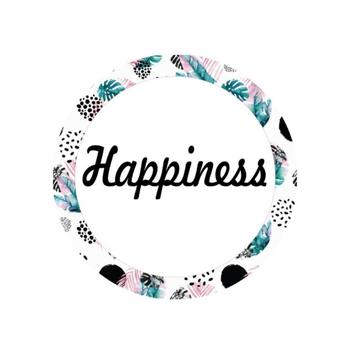 Hapiness Marroquinería