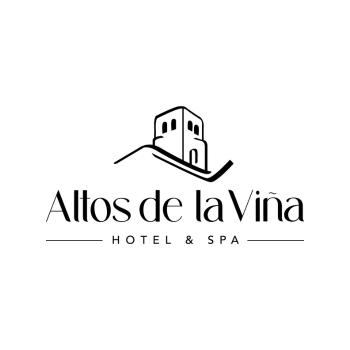 Hotel Altos de la Viña