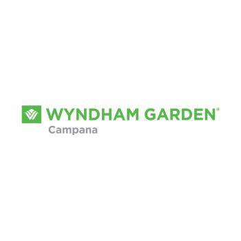 Hotel wyndham garden campana