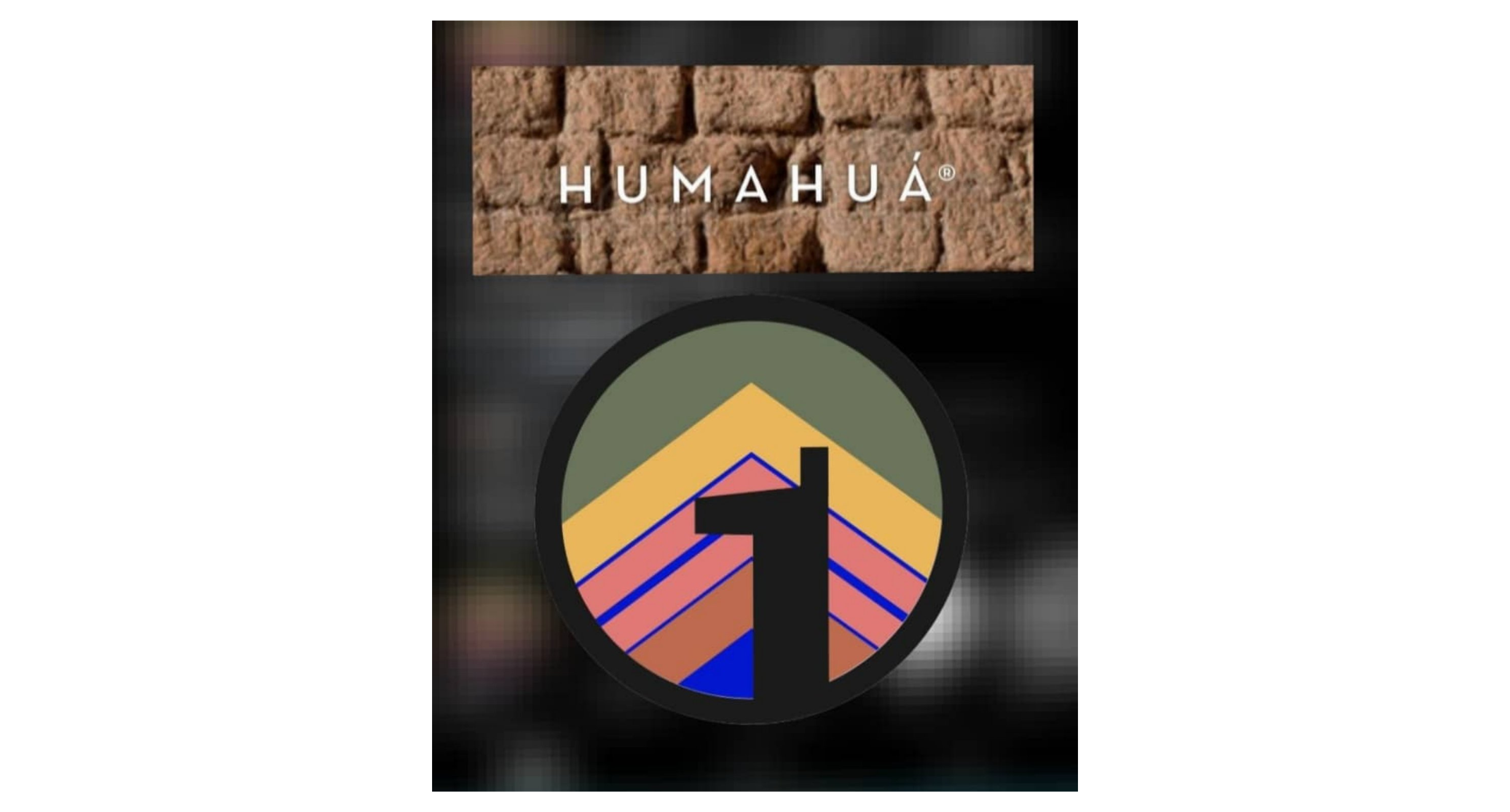 Humahuá