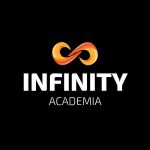 infinity acedemia