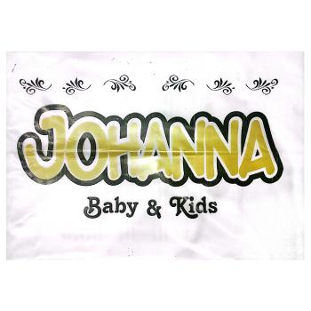 Johanna 2