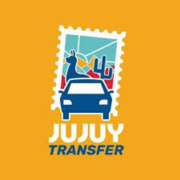 Jujuy Transfer