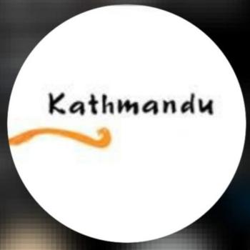 Kathmandu
