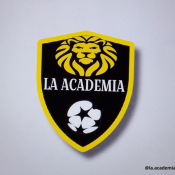 La Academia
