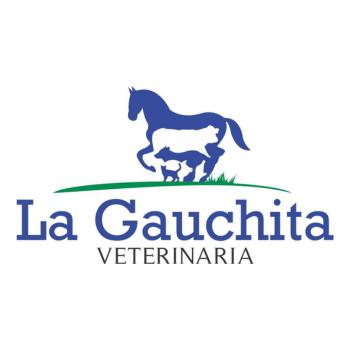 Veterinaria La Gauchita