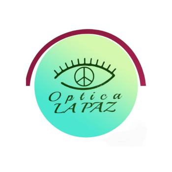 Óptica La Paz