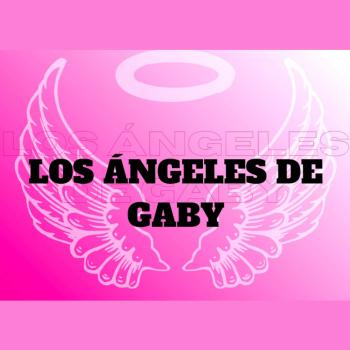 Los Ángeles de Gaby