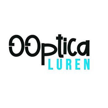 Óptica Luren