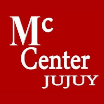 Mc Center