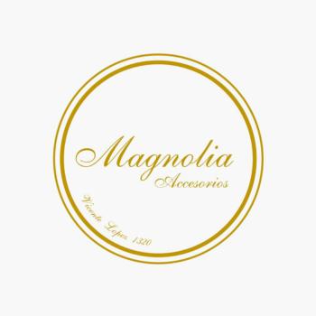 Magnolia accesorios