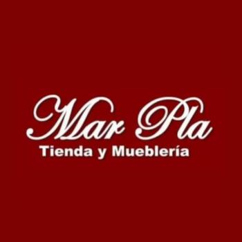 Mar Pla muebles