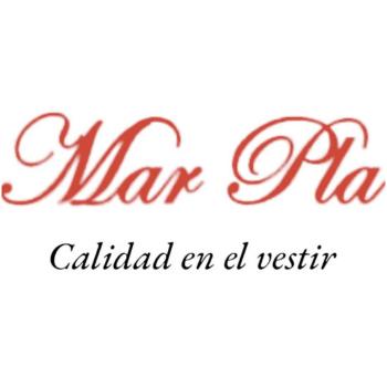 Mar Pla