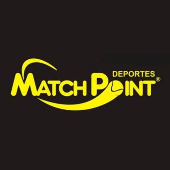 MatchPoint