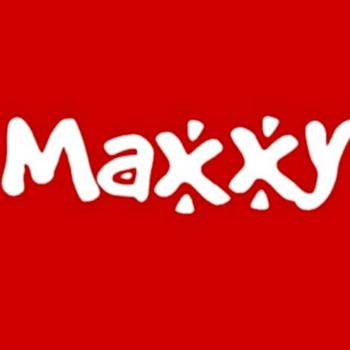 Maxxy