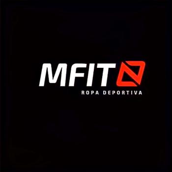 MFit