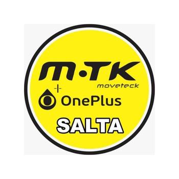 MKT One Plus