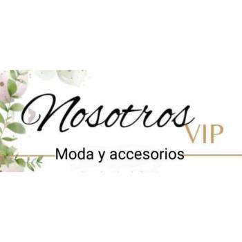 Nosotras VIp