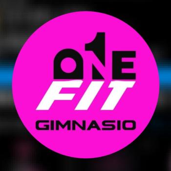 One Fit Gym